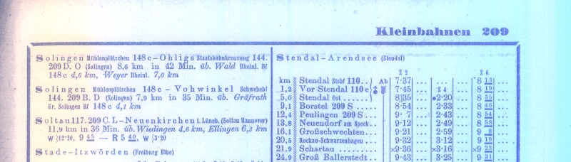 FahrplanJuni1922